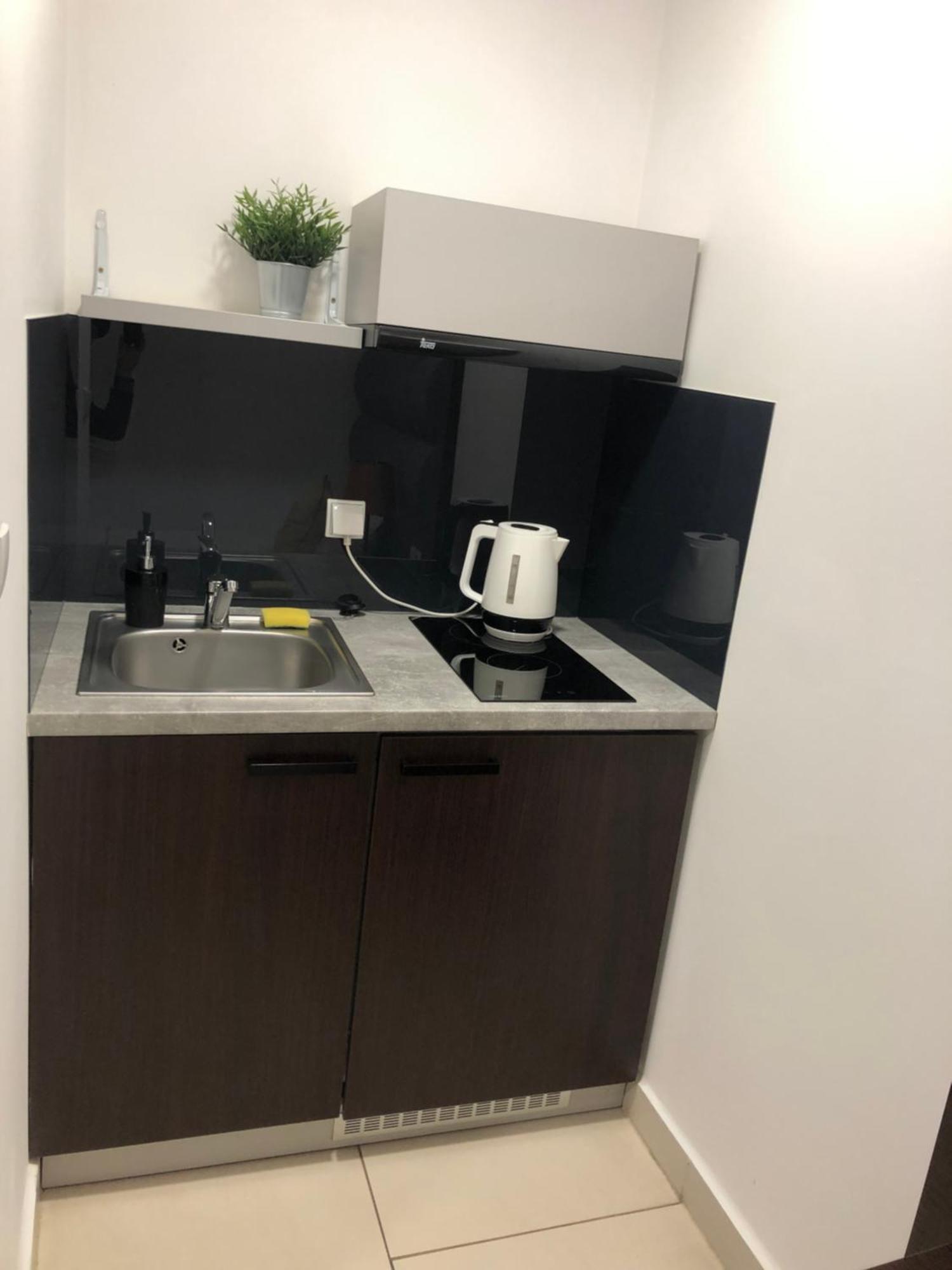 Mszczonów Apartamenty Wakacyjna Wioska Ngo 20M Od Suntago מראה חיצוני תמונה